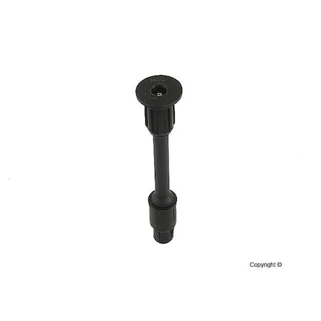 Op Parts Plug Connector, 90638004 90638004